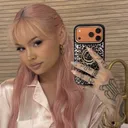 Talia, Sidegirls & Celebs