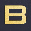 Betex