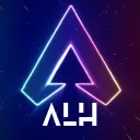 Apex Legends Homies