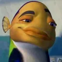 Shark Tale Speedrunning