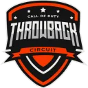CoD Throwback Circuit