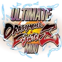 Ultimate DBFZ Mod