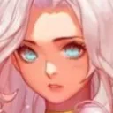 League Of Legends Hentai