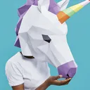 UniDevYT