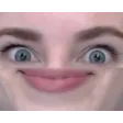 The Morgandy
