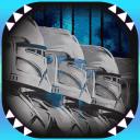 Storm Of The Galaxy - Hard RP [ARMA 3] icon
