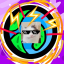 BasicallyEMan’s Space World