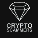 Crypto Scammers