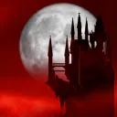 Midnight's Castle