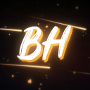 Butter Hub Discord Server Icon