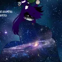 🌌The=Reality=Of=All=Galaxies 🌌