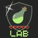 LAB Gaming DAO