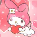 shtwt <3