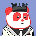 Bamboo Kidz DAO