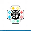 viciocoop