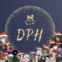 Discord Political Hub