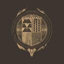 Destiny: Age of Iron Discord Server Icon