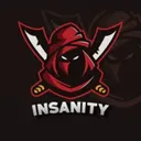 Team Insanity