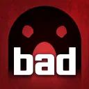 The BAD Guild - Afraid and Unskilled
