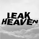 LeakHeaven