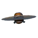 TheInterplanetaryVisitorDick's Base