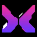 X Research DAO