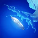 GoG'H: The Weathered Throne Discord Server Icon