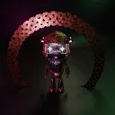Alpha