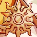 Stellar Solar System