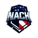 North American Competitive Krunker