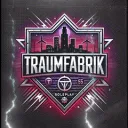 Traumfabrik-RP