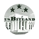US Bitland