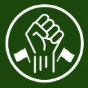The Empire Resurgent