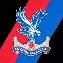 VFL Crystal Palace