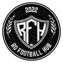 RFH | Ro - Football Hub