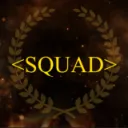 SQUAD