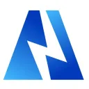 Aegis Nutrition