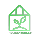 The Green House