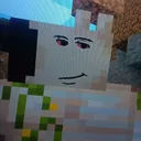 Fall Guys Server