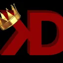 King's Domain