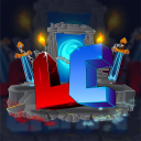 Lestercraft