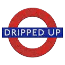 DRIPPED UP