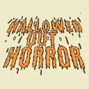 Hallowed Out Horror