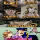 sla lero lero lero kkkkkk