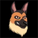 Degen Dawgs Club