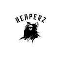 ReaperzRP