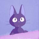 Chill Vibes Discord Server Icon