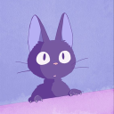 𝗖𝗵𝗶𝗹𝗹 𝗩𝗶𝗯𝗲𝘀 Discord server icon