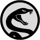 Black Mamba