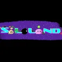 SaloLand